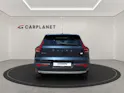 Volvo XC40 1.5 T5 TE Momentum