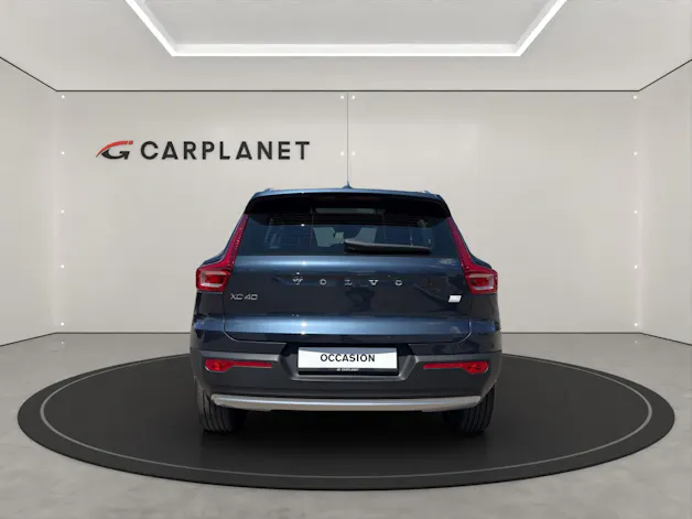 Volvo XC40 1.5 T5 TE Momentum