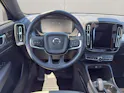 Volvo XC40 1.5 T5 TE Momentum
