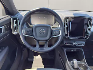 Volvo XC40 1.5 T5 TE Inscription