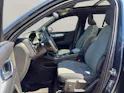 Volvo XC40 1.5 T5 TE Momentum