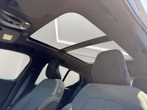 Volvo XC40 1.5 T5 TE Inscription