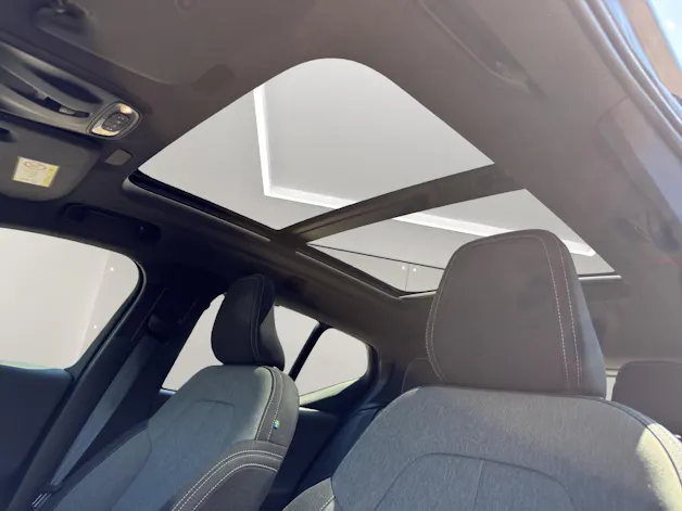 Volvo XC40 1.5 T5 TE Momentum