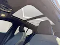 Volvo XC40 1.5 T5 TE Momentum