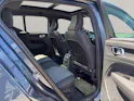 Volvo XC40 1.5 T5 TE Momentum