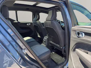 Volvo XC40 1.5 T5 TE Inscription
