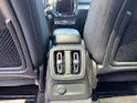 Volvo XC40 1.5 T5 TE Momentum