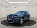 Volvo XC40 1.5 T5 TE Momentum