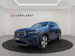 Volvo XC40 1.5 T5 TE Momentum