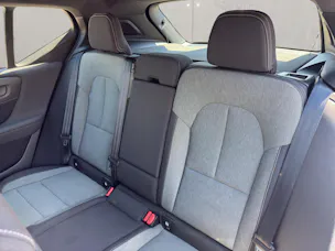 Volvo XC40 1.5 T5 TE Inscription