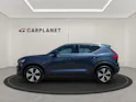 Volvo XC40 1.5 T5 TE Momentum