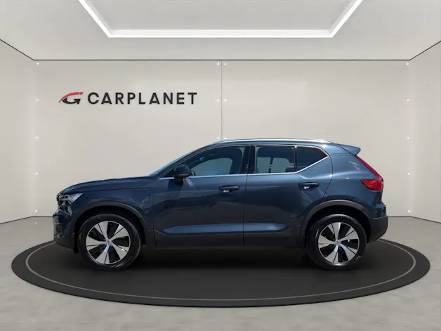 Volvo XC40 1.5 T5 TE Momentum