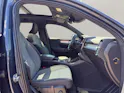 Volvo XC40 1.5 T5 TE Momentum