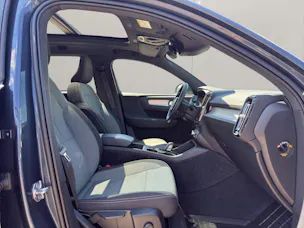 Volvo XC40 1.5 T5 TE Inscription