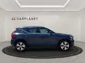 Volvo XC40 1.5 T5 TE Momentum