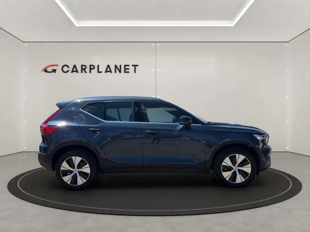 Volvo XC40 1.5 T5 TE Momentum