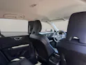 Volvo V60 2.0 T6 TE Plus Dark eAWD .