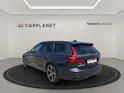 Volvo V60 2.0 T6 TE Plus Dark eAWD .