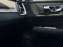 Volvo V60 2.0 T6 TE Plus Dark eAWD .