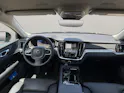 Volvo V60 2.0 T6 TE Plus Dark eAWD .