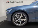 Volvo V60 2.0 T6 TE Plus Dark eAWD .