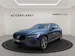 Volvo V60 2.0 T6 TE Plus Dark eAWD .
