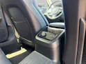 Volvo V60 2.0 T6 TE Plus Dark eAWD .