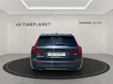 Volvo V60 2.0 T6 TE Plus Dark eAWD .