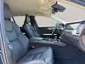 Volvo V60 2.0 T6 TE Plus Dark eAWD .