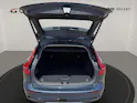 Volvo V60 2.0 T6 TE Plus Dark eAWD .