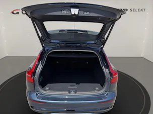 Volvo V60 2.0 T6 TE Plus Dark eAWD .