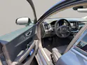 Volvo V60 2.0 T6 TE Plus Dark eAWD .