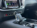 Volvo V60 2.0 T6 TE Plus Dark eAWD .