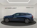 Volvo V60 2.0 T6 TE Plus Dark eAWD .