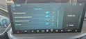 Ford Kuga 2.5 Hybrid ST-Line X 4x4