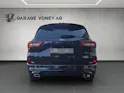 Ford Kuga 2.5 Hybrid ST-Line X 4x4