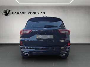 Ford Kuga 2.5 Hybrid ST-Line X 4x4