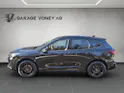 Ford Kuga 2.5 Hybrid ST-Line X 4x4