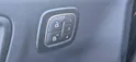 Ford Kuga 2.5 Hybrid ST-Line X 4x4
