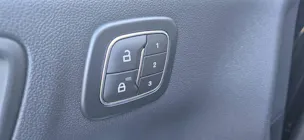 Ford Kuga 2.5 Hybrid ST-Line X 4x4