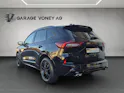 Ford Kuga 2.5 Hybrid ST-Line X 4x4