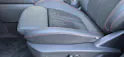 Ford Kuga 2.5 Hybrid ST-Line X 4x4