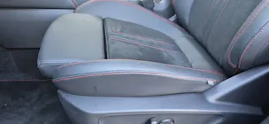 Ford Kuga 2.5 Hybrid ST-Line X 4x4