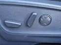 Ford Kuga 2.5 Hybrid ST-Line X 4x4