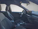 Ford Kuga 2.5 Hybrid ST-Line X 4x4