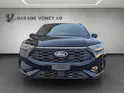 Ford Kuga 2.5 Hybrid ST-Line X 4x4