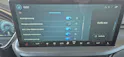 Ford Kuga 2.5 Hybrid ST-Line X 4x4
