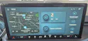 Ford Kuga 2.5 Hybrid ST-Line X 4x4