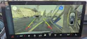 Ford Kuga 2.5 Hybrid ST-Line X 4x4