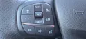 Ford Kuga 2.5 Hybrid ST-Line X 4x4